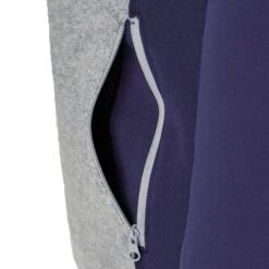 FRILUFTS PUKAKI HOODED FLEECE JACKET Damen - Fleecejacke -Frilufts Geschäft 5637754932 c pukaki hooded fleece jacket frilufts 24