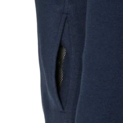 FRILUFTS KILBAHA FLEECE JACKET Damen - Fleecejacke -Frilufts Geschäft 5637755731 c kilbaha fleece jacket frilufts 24