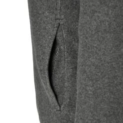 FRILUFTS KILBAHA FLEECE JACKET Damen - Fleecejacke -Frilufts Geschäft 5637755735 c kilbaha fleece jacket frilufts 24