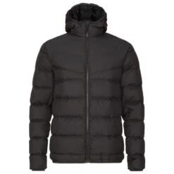 Frilufts Geschäft 5 FRILUFTS FETLAR DOWN JACKET Herren - Daunenjacke
