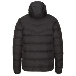 Frilufts Geschäft -Frilufts Geschäft 5637760352 b fetlar down jacket frilufts 24