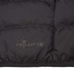 FRILUFTS FETLAR DOWN JACKET Herren - Daunenjacke -Frilufts Geschäft 5637760352 d fetlar down jacket frilufts 24