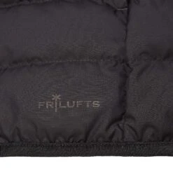 FRILUFTS FETLAR DOWN VEST Herren - Daunenweste -Frilufts Geschäft 5637760356 d fetlar down vest frilufts 24