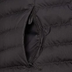 FRILUFTS FETLAR DOWN VEST Herren - Daunenweste -Frilufts Geschäft 5637760356 e fetlar down vest frilufts 24