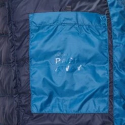 FRILUFTS KLUKUFOSS DOWN JACKET Herren - Daunenjacke 7 FRILUFTS KLUKUFOSS DOWN JACKET Herren - Daunenjacke -Frilufts Geschäft 5637760367 d klukufoss down jacket frilufts 24