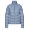 FRILUFTS KLUKUFOSS DOWN JACKET Damen - Daunenjacke