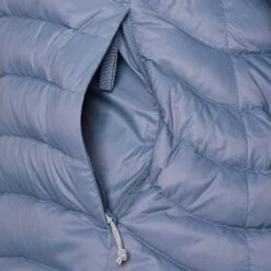 FRILUFTS KLUKUFOSS DOWN JACKET Damen - Daunenjacke 9 FRILUFTS KLUKUFOSS DOWN JACKET Damen - Daunenjacke -Frilufts Geschäft 5637760374 c klukufoss down jacket frilufts 24