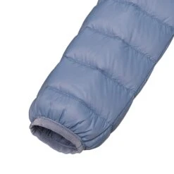 FRILUFTS KLUKUFOSS DOWN JACKET Damen - Daunenjacke 10 FRILUFTS KLUKUFOSS DOWN JACKET Damen - Daunenjacke -Frilufts Geschäft 5637760374 d klukufoss down jacket frilufts 24