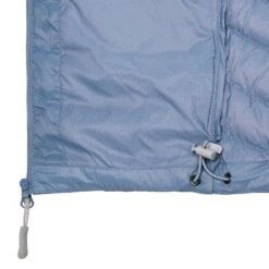 FRILUFTS KLUKUFOSS DOWN JACKET Damen - Daunenjacke 11 FRILUFTS KLUKUFOSS DOWN JACKET Damen - Daunenjacke -Frilufts Geschäft 5637760374 e klukufoss down jacket frilufts 24