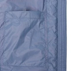 FRILUFTS KLUKUFOSS DOWN JACKET Damen - Daunenjacke 12 FRILUFTS KLUKUFOSS DOWN JACKET Damen - Daunenjacke -Frilufts Geschäft 5637760374 f klukufoss down jacket frilufts 24