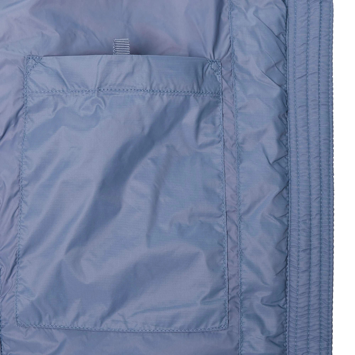 FRILUFTS KLUKUFOSS DOWN JACKET Damen - Daunenjacke 6 FRILUFTS KLUKUFOSS DOWN JACKET Damen - Daunenjacke – Bild 6