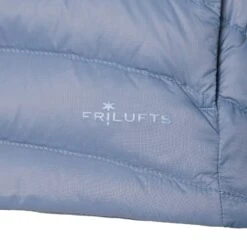FRILUFTS KLUKUFOSS DOWN JACKET Damen - Daunenjacke 13 FRILUFTS KLUKUFOSS DOWN JACKET Damen - Daunenjacke -Frilufts Geschäft 5637760374 g klukufoss down jacket frilufts 24