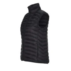 FRILUFTS KLUKUFOSS DOWN VEST Damen - Weste -Frilufts Geschäft 5637760380 c klukufoss down vest frilufts 24