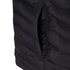FRILUFTS KLUKUFOSS DOWN VEST Damen - Weste -Frilufts Geschäft 5637760380 d klukufoss down vest frilufts 24