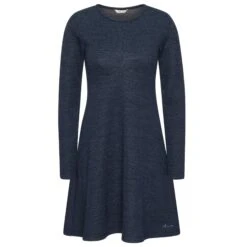 Frilufts Geschäft 27 FRILUFTS SVEDJA DRESS Damen - Kleid