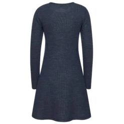 Frilufts Geschäft -Frilufts Geschäft 5637762764 b svedja dress frilufts 24