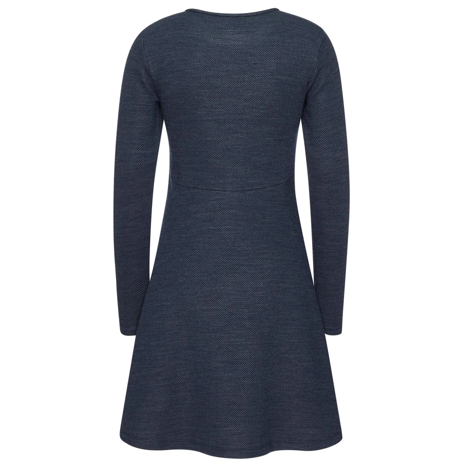 FRILUFTS SVEDJA DRESS Damen - Kleid 2 FRILUFTS SVEDJA DRESS Damen - Kleid – Bild 2