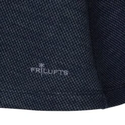 FRILUFTS SVEDJA DRESS Damen - Kleid 6 FRILUFTS SVEDJA DRESS Damen - Kleid -Frilufts Geschäft 5637762764 c svedja dress frilufts 24