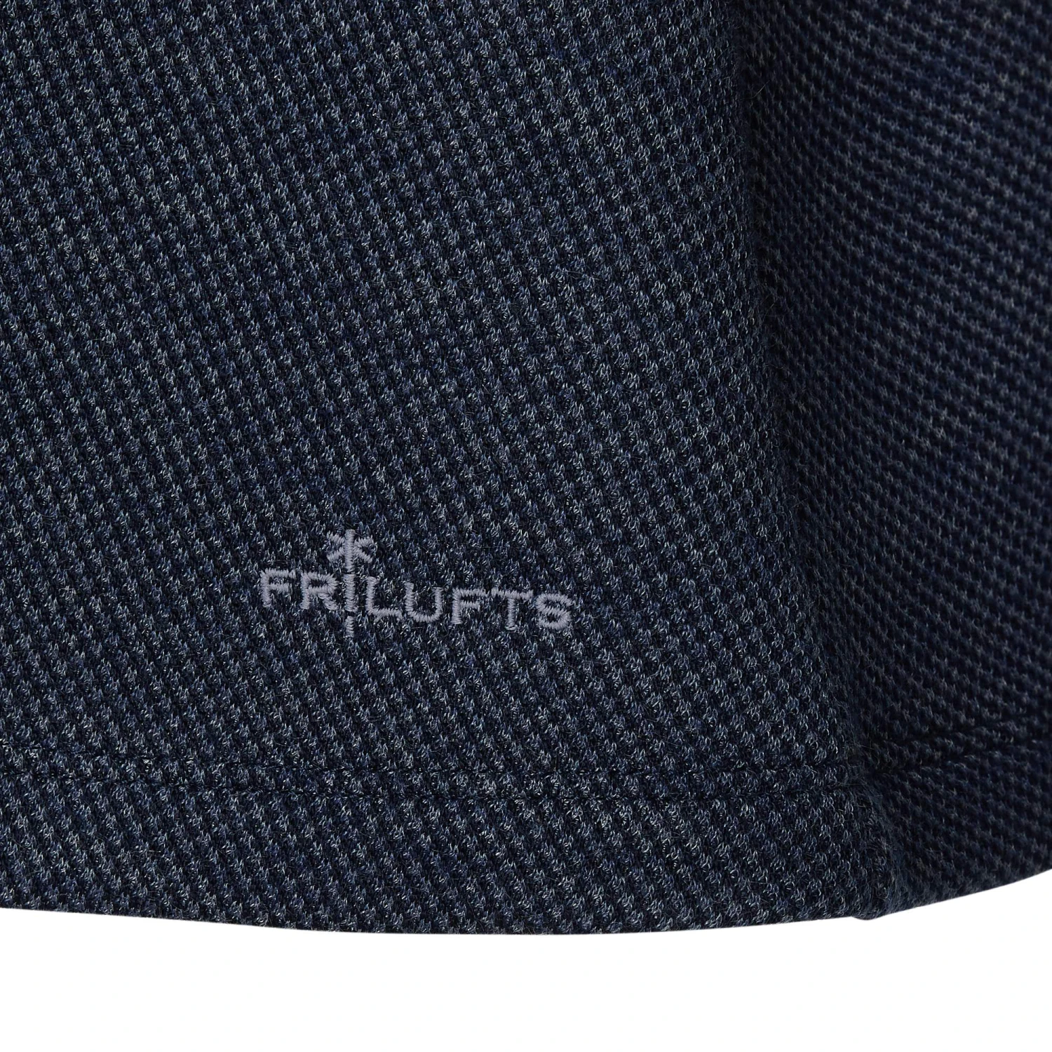 FRILUFTS SVEDJA DRESS Damen - Kleid 3 FRILUFTS SVEDJA DRESS Damen - Kleid – Bild 3