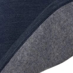 FRILUFTS SVEDJA DRESS Damen - Kleid 7 FRILUFTS SVEDJA DRESS Damen - Kleid -Frilufts Geschäft 5637762764 d svedja dress frilufts 24