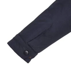 FRILUFTS DUNBERRY PADDED JACKET Herren - Winterjacke -Frilufts Geschäft 5637767844 c dunberry padded jacket frilufts 24