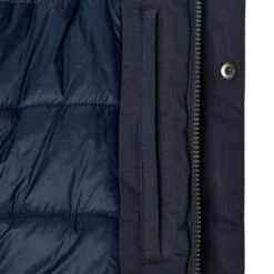 FRILUFTS DUNBERRY PADDED JACKET Herren - Winterjacke -Frilufts Geschäft 5637767844 e dunberry padded jacket frilufts 24