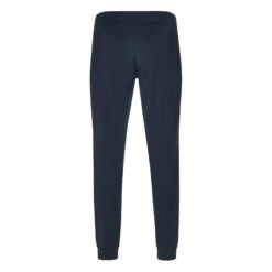 FRILUFTS BREIVANN PANTS Herren - Freizeithose -Frilufts Geschäft 5637771644 c breivann pants frilufts 24