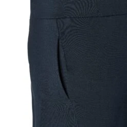 FRILUFTS BREIVANN PANTS Herren - Freizeithose -Frilufts Geschäft 5637771644 d breivann pants frilufts 24