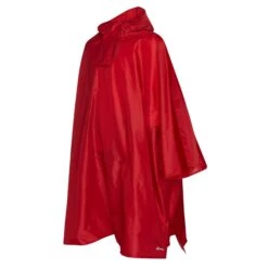 FRILUFTS HENGIFOSS RAIN PONCHO Unisex - Regenponcho 8 FRILUFTS HENGIFOSS RAIN PONCHO Unisex - Regenponcho -Frilufts Geschäft 5637825376 c hengifoss rain poncho frilufts 24