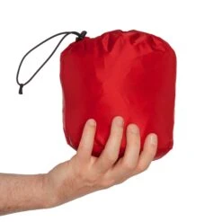 FRILUFTS HENGIFOSS RAIN PONCHO Unisex - Regenponcho 11 FRILUFTS HENGIFOSS RAIN PONCHO Unisex - Regenponcho -Frilufts Geschäft 5637825376 f hengifoss rain poncho frilufts 24