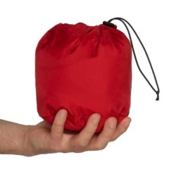 FRILUFTS HENGIFOSS BACKPACK COVER RAIN Unisex - Regenponcho -Frilufts Geschäft 5637825385 f hengifoss backpack cover rain frilufts 24