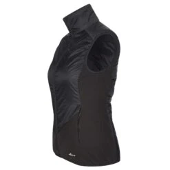 FRILUFTS KLUKUFOSS PADDED VEST Damen - Weste 5 FRILUFTS KLUKUFOSS PADDED VEST Damen - Weste -Frilufts Geschäft 5637834424 c klukufoss padded vest frilufts 24