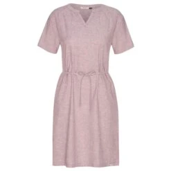 Frilufts Geschäft 35 FRILUFTS TIDORE DRESS Damen - Kleid