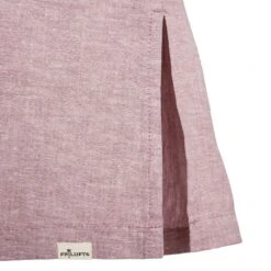 FRILUFTS TIDORE DRESS Damen - Kleid -Frilufts Geschäft 5637834441 d tidore dress frilufts 24