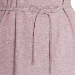 FRILUFTS TIDORE DRESS Damen - Kleid -Frilufts Geschäft 5637834441 e tidore dress frilufts 24