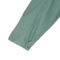 FRILUFTS ULLAHAU JACKET Herren - Übergangsjacke -Frilufts Geschäft 5637834522 c ullahau jacket frilufts 24