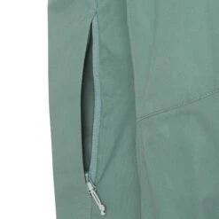 FRILUFTS ULLAHAU JACKET Herren - Übergangsjacke -Frilufts Geschäft 5637834522 d ullahau jacket frilufts 24