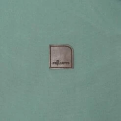 FRILUFTS ULLAHAU JACKET Herren - Übergangsjacke -Frilufts Geschäft 5637834522 e ullahau jacket frilufts 24