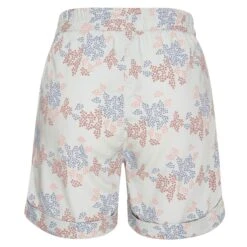 FRILUFTS COCORA SHORTS Damen - Shorts -Frilufts Geschäft 5637834693 c cocora shorts frilufts 24
