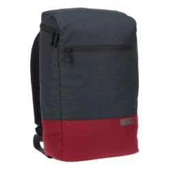 FRILUFTS CARRIL UR Unisex - Laptoprucksack