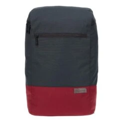 FRILUFTS CARRIL UR Unisex - Laptoprucksack 15 FRILUFTS CARRIL UR Unisex - Laptoprucksack -Frilufts Geschäft 5637836204 f carril ur frilufts 24