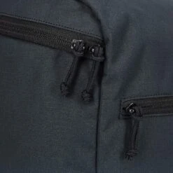 FRILUFTS CARRIL UR Unisex - Laptoprucksack 17 FRILUFTS CARRIL UR Unisex - Laptoprucksack -Frilufts Geschäft 5637836204 h carril ur frilufts 24