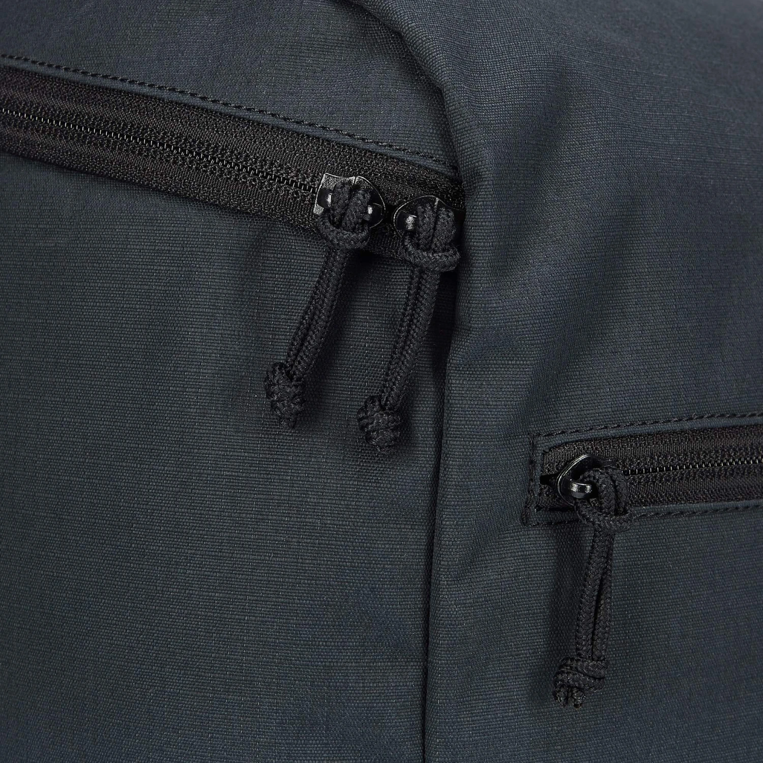 FRILUFTS CARRIL UR Unisex - Laptoprucksack 8 FRILUFTS CARRIL UR Unisex - Laptoprucksack – Bild 8