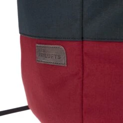 FRILUFTS CARRIL UR Unisex - Laptoprucksack 18 FRILUFTS CARRIL UR Unisex - Laptoprucksack -Frilufts Geschäft 5637836204 i carril ur frilufts 24