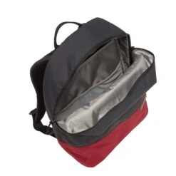 FRILUFTS TAVILO UR Unisex - Tagesrucksack -Frilufts Geschäft 5637836212 dwmekqe tavilo ur frilufts 24