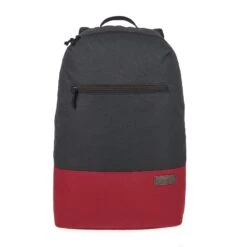 FRILUFTS TAVILO UR Unisex - Tagesrucksack -Frilufts Geschäft 5637836212 f tavilo ur frilufts 24