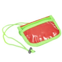 FRILUFTS MARIN KIDS Kinder - Portmonee -Frilufts Geschäft 5637836224 c marin kids frilufts 24