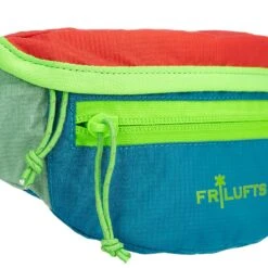FRILUFTS COLBY KIDS Kinder - Hüfttasche -Frilufts Geschäft 5637836229 c colby kids frilufts 24