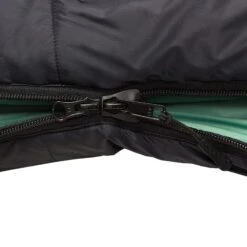 FRILUFTS OXNA 5 - Kunstfaserschlafsack 14 FRILUFTS OXNA 5 - Kunstfaserschlafsack -Frilufts Geschäft 5637836234 g oxna 5 frilufts 24