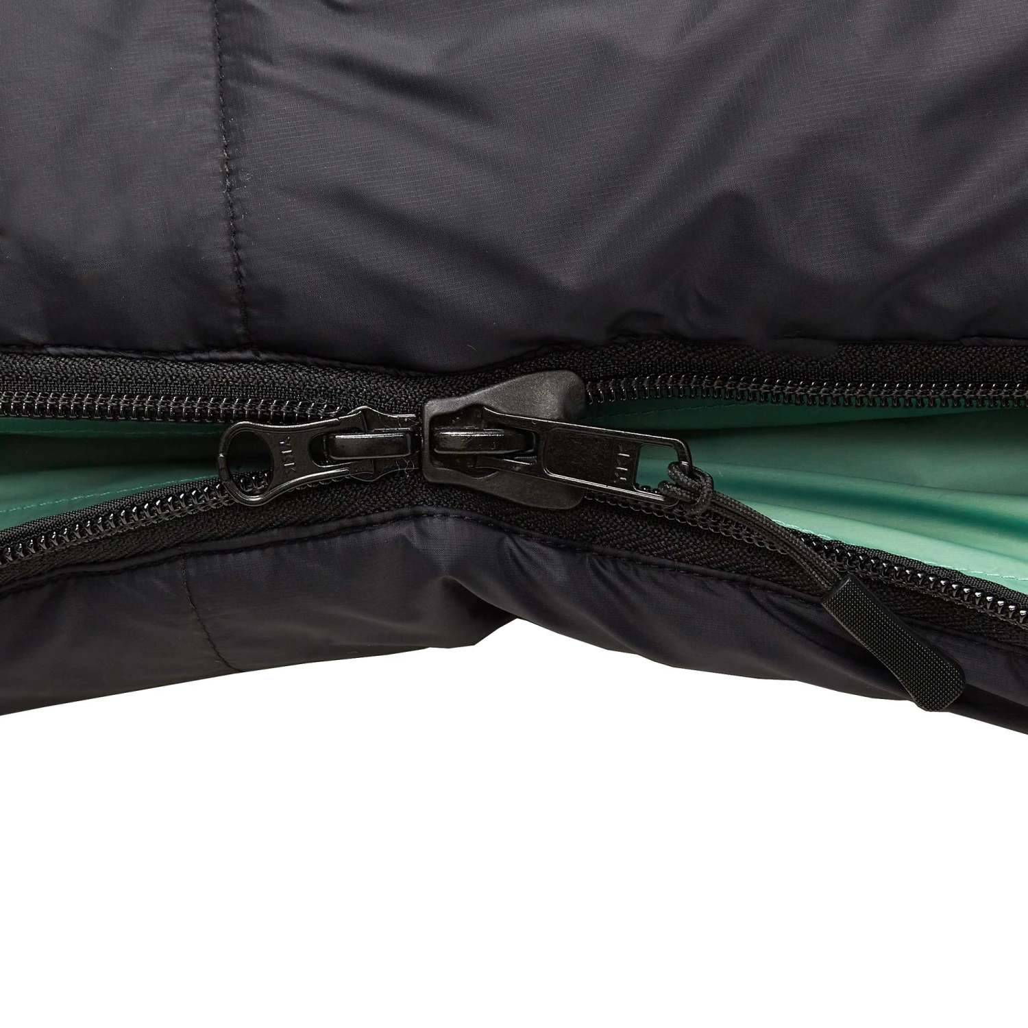 FRILUFTS OXNA 5 - Kunstfaserschlafsack 7 FRILUFTS OXNA 5 - Kunstfaserschlafsack – Bild 7